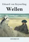 Wellen cover