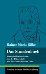 Das Stundenbuch cover