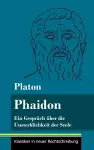 Phaidon cover