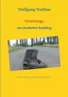 Unterwegs cover