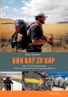 Von Kap zu Kap cover