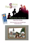 Kant für Kinder cover