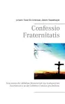 Confessio Fraternitatis cover