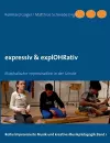expressiv & explOHRativ cover