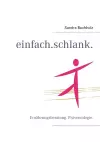 einfach.schlank. cover