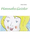 Hannahs Geister cover