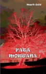 Fata Morgana cover