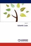 Islamic Law cover