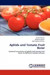 Aphids and Tomato Fruit Borer cover