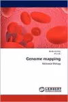 Genome mapping cover