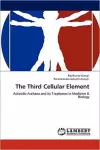 The Third Cellular Element cover