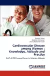 Cardiovascular Disease among Women cover