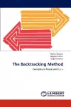 The Backtracking Method cover