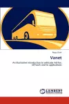 Vanet cover