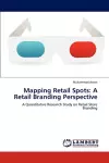 Mapping Retail Spots cover