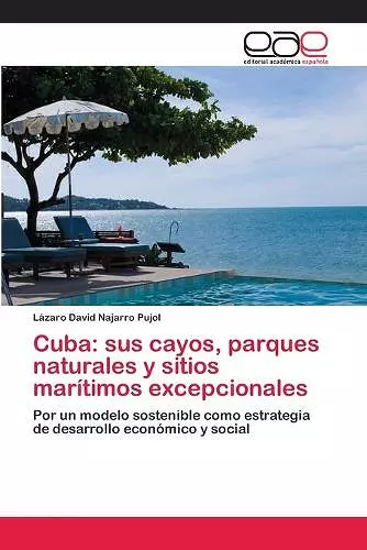 Cuba cover