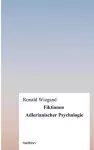 Fiktionen Adlerianischer Psychologie cover