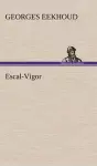 Escal-Vigor cover