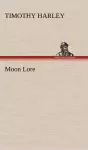 Moon Lore cover