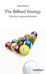 The Billiard Strategy cover