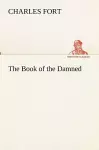 The Book of the Damned cover