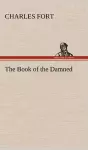 The Book of the Damned cover