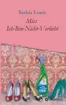 Miss Ich-Bin-Nicht-Verliebt cover