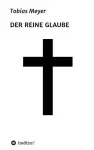 Der Reine Glaube cover