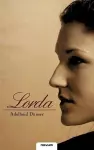 Lorda cover