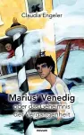 Marius' Venedig oder das Geheimnis der Vergangenheit cover