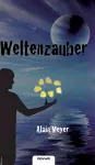 Weltenzauber cover