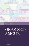Graz Mon Amour cover
