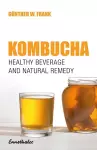 Kombucha cover