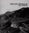 Himalayan Vernacular cover