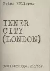 Inner City (London) cover