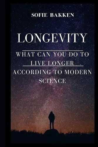 Longevity cover