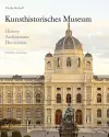 Kunsthistorisches Museum cover