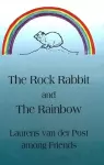 Rock Rabbit & the Rainbow cover