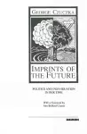 Imprints of the Future cover