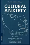 Cultural Anxiety cover