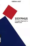 Sisyphus cover