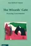 Wizard's Gate cover