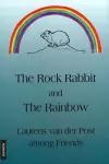 Rock Rabbit & the Rainbow cover