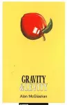 Gravity & Levity cover