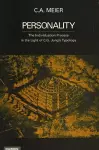 Personality cover