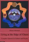 Living at the Edge of Chaos cover