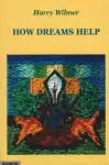 How Dreams Help cover