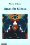 Quest for Silence cover