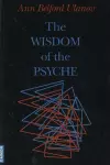 Wisdom of the Psyche cover