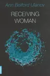 Receiving Woman cover